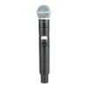 SHURE ULXD2/B58 G51